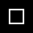 CodeSandbox: Instant Cloud Development Environments icon