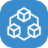 tRPC - Move Fast and Break Nothing. End-to-end typesafe APIs made easy. | tRPCGitHub icon