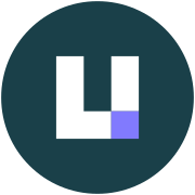 Feature Management Platform / Feature Flags for Large Enterprise icon