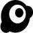 FeatBit - Feature Flag Infrastructure for AI Era | Open Source Feature Toggle Management Platform icon