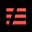 Serverless: Zero-Friction Serverless Apps On AWS Lambda & Beyond. icon