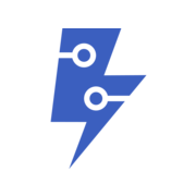 Website screenshot API | ApiFlash icon