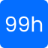 99helpers icon