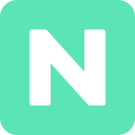 Noisli - Background Noise Generator and Ambient Sounds for Focus, Sleep and Relaxation icon