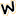 WackoWiki: Cover what you do best. Link to the rest! icon