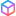 Secure and resizable cloud compute – Amazon EC2 – Amazon Web Services icon