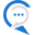 Chitchatter icon