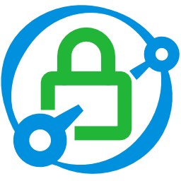 Caddy - The Ultimate Server with Automatic HTTPS icon