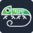 Imitate Email: Safe and easy email testing for developers and users icon