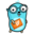 tinyfeed documentation icon