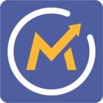 Open Source Marketing Automation - Mautic icon