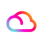 Typedream: AI Website Builder icon