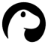 Deno Deploy icon