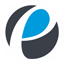 Open eClass - openeclass icon
