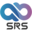 SRS (Simple Realtime Server) | SRS icon