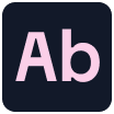 Type-Safe Feature Flags and Flexible Remote Config | Abby icon