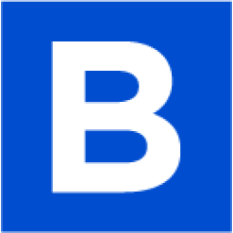 Bigcapital | Modern core accounting software icon