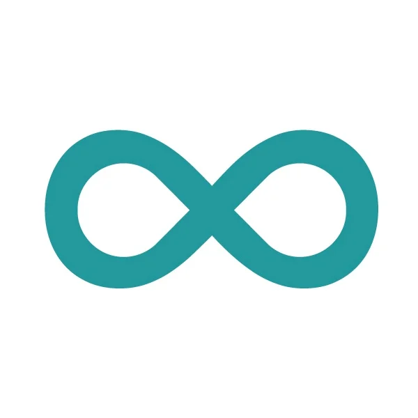OpenOlat – Infinite learning icon