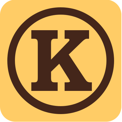 favicon