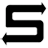 Samba - opening windows to a wider world icon