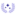 All Contributors Bot | icon