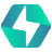 Chakra UI icon