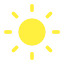 Buddi Trip – Travel Planner, Budget & Itinerary Organizer icon