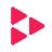 Replay - Time Travel Browser DevTools icon