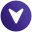 Remote Pair Programming Tool for Dev Teams | Drovio | Drovio icon
