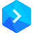 DevOps & Platform Engineering Suite icon