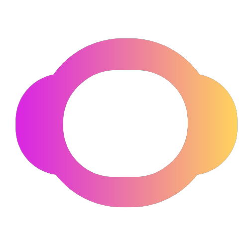 ContentBot - AI Content Automation and Workflows icon