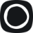 Ghost: The best open source blog & newsletter platform icon