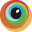 Fast & Effective Bug Reporting Tool | Bird Eats Bug icon