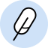 SQLite AI - Smart Edge Databases with Cloud Sync and Intelligence icon