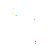 n.eko icon