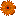Gerbera - A free media server. Stream your media to devices on your home network. icon