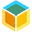 The container-based platform for deploying IoT fleets - Balena icon