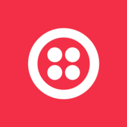 SendGrid Email API and Email Marketing Campaigns | Twilio icon