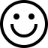 oauth2.dev - The Public OAuth Debugging Workflow icon