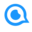 Testing emails has never been easier! Supercharge your marketing ✨ - Mailcatch.app icon