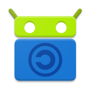 F-Droid - Free and Open Source Android App Repository icon