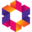 GitLive icon