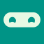 Castopod by Ad Aures | Your Free & Open-source Podcast Host icon