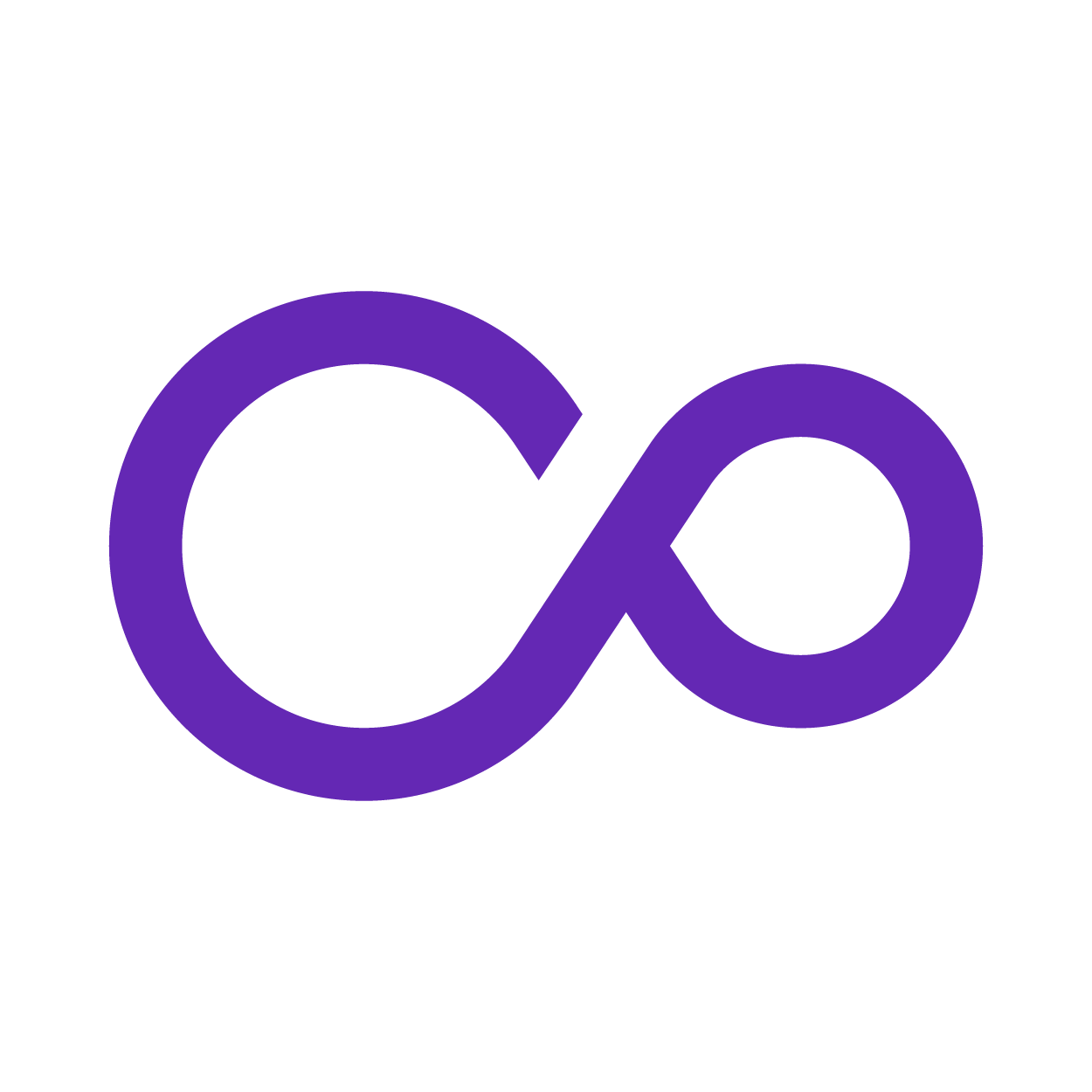 The Future of Data & Experience Management | Pimcore icon