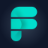 The Open Source Qualtrics Alternative icon