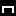 Free Programming Books – GoalKicker.com icon