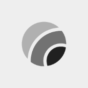 Lago | Open-Source Billing Infrastructure icon