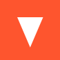 VectorHub by Superlinked icon