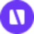 highlight.io: The open source monitoring platform. icon