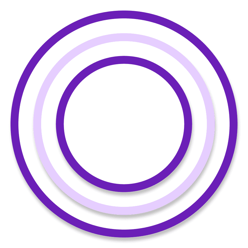 Engineering Productivity Software for Delivery Leaders | Middleware icon